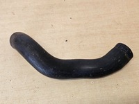 фото thumb №5, Труба повітрозабірник інтеркулер турбіни volvo v50 s40 c30 v40 1.6 d2 115km 31355170