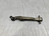 фото thumb №1, Alfa romeo giulia quadrifoglio qv lift 2.9 рычаг передний левый