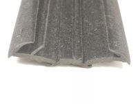 Прокладка скло двері fiat uno 1989-1995 nowa оригінальна 7542311 Недорого, фото thumb