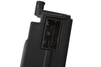 фото thumb №6, Ford puma передня камера 1.0 2021 rhd