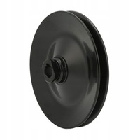 фото thumb №8, Шків насоса підсилювача системи