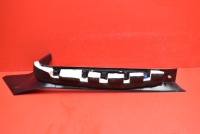 Молдинг накладка порог левая 1030393-00-d tesla model s 12-20 Киев, фото thumb