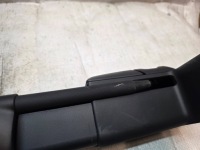 фото thumb №15, Ролета багажника зад porsche panamera 971 971861957a genuine