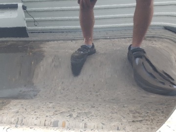 фото thumb №5, Citroen c4 grand picasso ii 13-16r двері праві перед exy