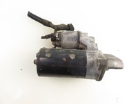 фото thumb №8, Стартер opel corsa d 1.3 cdti - a 13 dte