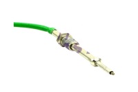 фото thumb №3, Датчик температури вихлопних газів renault trafic 14 1 fast