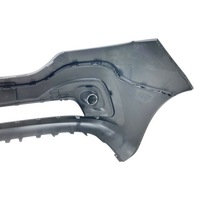 фото thumb №13, Новий оригінальний номер бампер передній renault trafic iii 620228433r 620223380r