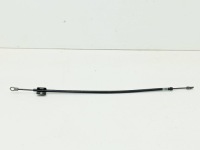 фото thumb №1, Lexus ls 400 ls400 94-97 трос отопителя 77 tyś