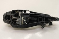 фото thumb №8, Ручка задніх лівих двері peugeot 308 ii 9802977380 1.56l дизель 2015