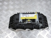 фото thumb №10, Панель приладів приладова панель  aibag mercedes w213 e klasa кремовий оригінал