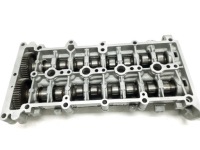 Крышка клапанов валы opel 1.9 cdti 150km 55194358 с Разборки, фото thumb