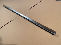 фото thumb №3, Mercedes c-klasa планка хром дверь a205720204