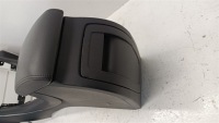 фото thumb №8, Підлокітник citroen c5 iii x7 08-17r. чорний шкіряний