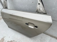 фото thumb №7, Дверь audi a8 d4 4h 2009-2017 задняя левый