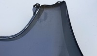 фото thumb №10, Задній бампер toyota yaris iv 4 521590d060