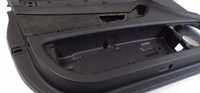 фото thumb №6, Боковина дверь левый перед 4e0868015 audi a8 s8 d3