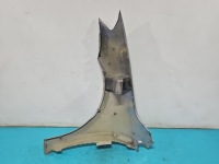 фото thumb №16, Крыло перед правый vw golf vii серебристый la7w