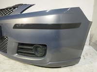 фото thumb №6, Mazda 5 v i бампер перед передній 32s