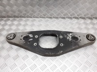 фото thumb №1, Лапи моста mercedes w211 2.7 cdi a2303522206