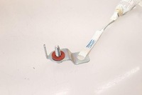 фото thumb №8, Шторка безопасности левая hyundai i40 vf 850103z000 1.68l дизель 100kw 2014