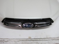 фото thumb №5, Капот subaru forester v 22r
