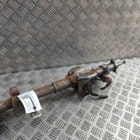 фото thumb №8, Nissan patrol y61 2003 часть механический системы рулевой