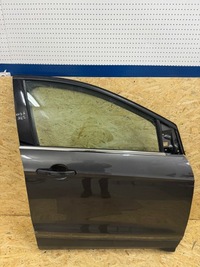 фото thumb №1, Ford kuga mk2 дверь передние правое