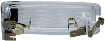 фото thumb №16, 12v audi 100 c2, 50, 80 b2, 90 b2, купе b2, quattro, vw derby, lt 28-35