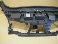 фото thumb №3, Pas передний усилитель верхний renault scenic ii