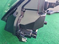 фото thumb №12, Лампа audi q4 89a941035 повний led matrix ліва оригінальна гарна