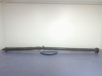 Купити Bmw 1 f40 2.0b 306 km wał привідний 8689359, фото thumb