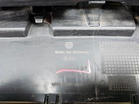 фото thumb №16, Volkswagen id4 id.4 21r бампер переднее перед pod pdc 11a807221 11a805915b