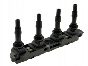 фото thumb №11, Котушка запалювання nty ecz-pl-004