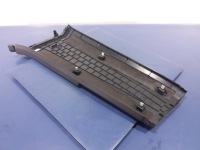 фото thumb №6, Vw golf vii sportsvan защита стойка b правая