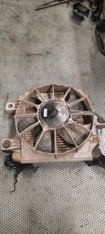 фото thumb №2, Iveco daily vi po 14 roku2.3hpi радиатор масла