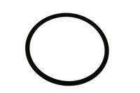 фото thumb №4, Automega 180042010 фильтр масла