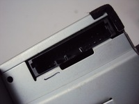 фото thumb №6, Навигация считыватель mazda cx3 2015-2018 da6c-669g0