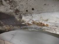 фото thumb №7, Hyundai sonata крыло правый перед