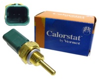 фото thumb №2, Датчик температуры жидкость do fiat idea palio