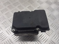 Купити Насос abs renault scenic ii 1.5 dci 0265232067 8200757985, фото thumb