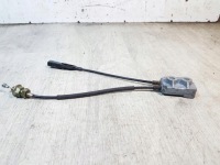 Трос тягa toyota previa Доставка, фото thumb