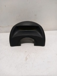 фото thumb №1, Дисплей citroen c4