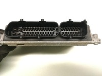 фото thumb №10, Vw fox блок керування / модуль ecu 1.2 бензин 40kw 55 hp 03d906023q 5wp40841