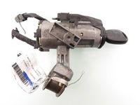 фото thumb №10, Замок запалювання блок керування toyota corolla e12 2.0 d-4d 8966602320 mb1758006374