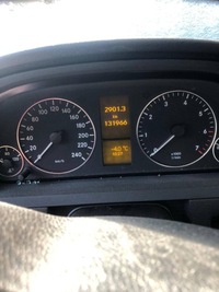 фото thumb №8, Mercedes a-klasa lift w169 w245 1.5 b комплектная коробка передач передач 722.801