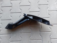 Впуск воздухозаборник труба воздуха 17751-36070 lexus is iii 300 h 2.5 Оригинал, фото thumb