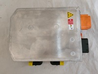 фото thumb №1, Модуль станція заряджання vw egolf eup 5qe915681bp