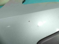 фото thumb №8, Бампер перед ford focus c-max i mk1 03-06