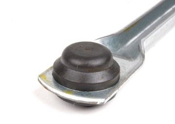 фото thumb №8, Стержень приводной bmw e39 5 оригинальный 61618361741