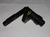 фото thumb №1, Датчик положение ecas daf,rvi